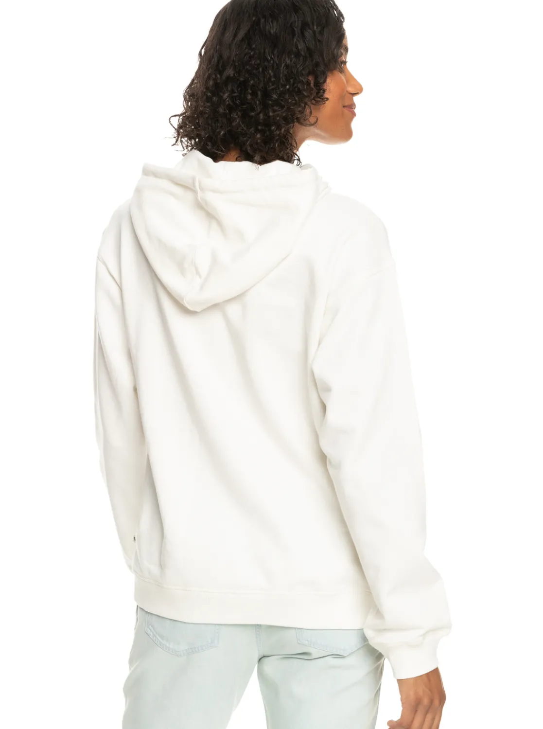 Forward Focus - Kapuzenpulli Fur Frauen>Roxy Clearance