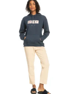 Forward Focus - Kapuzenpulli Fur Frauen><noscript><img width=