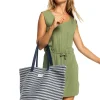 French Spot - Strandtasche>Roxy New
