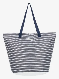 French Spot - Strandtasche><noscript><img width=