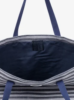 French Spot - Strandtasche><noscript><img width=