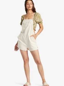 Fresh - Playsuit Fur Frauen><noscript><img width=