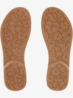 Gabbie - Sandalen Fur Frauen><noscript><img width=
