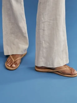 Gabbie - Sandalen Fur Frauen><noscript><img width=