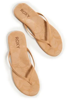 Gabbie - Sandalen Fur Frauen><noscript><img width=