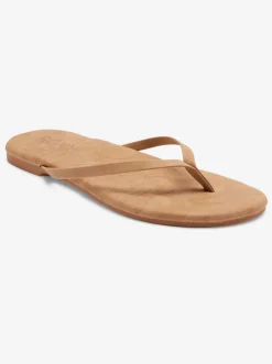 Gabbie - Sandalen Fur Frauen><noscript><img width=