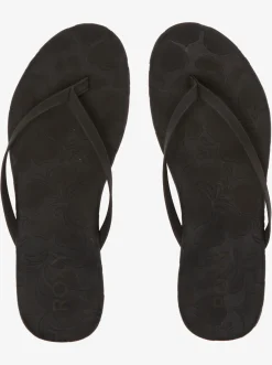 Gabbie - Sandalen Fur Frauen><noscript><img width=