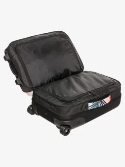 Get It Girl - Kleiner Koffer Mit Rollen><noscript><img width=