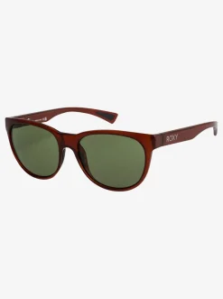Gina - Sonnenbrille Fur Frauen>Roxy Flash Sale