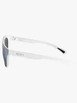 Gina - Sonnenbrille Fur Frauen><noscript><img width=
