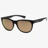 Gina - Sonnenbrille Fur Frauen>Roxy Fashion