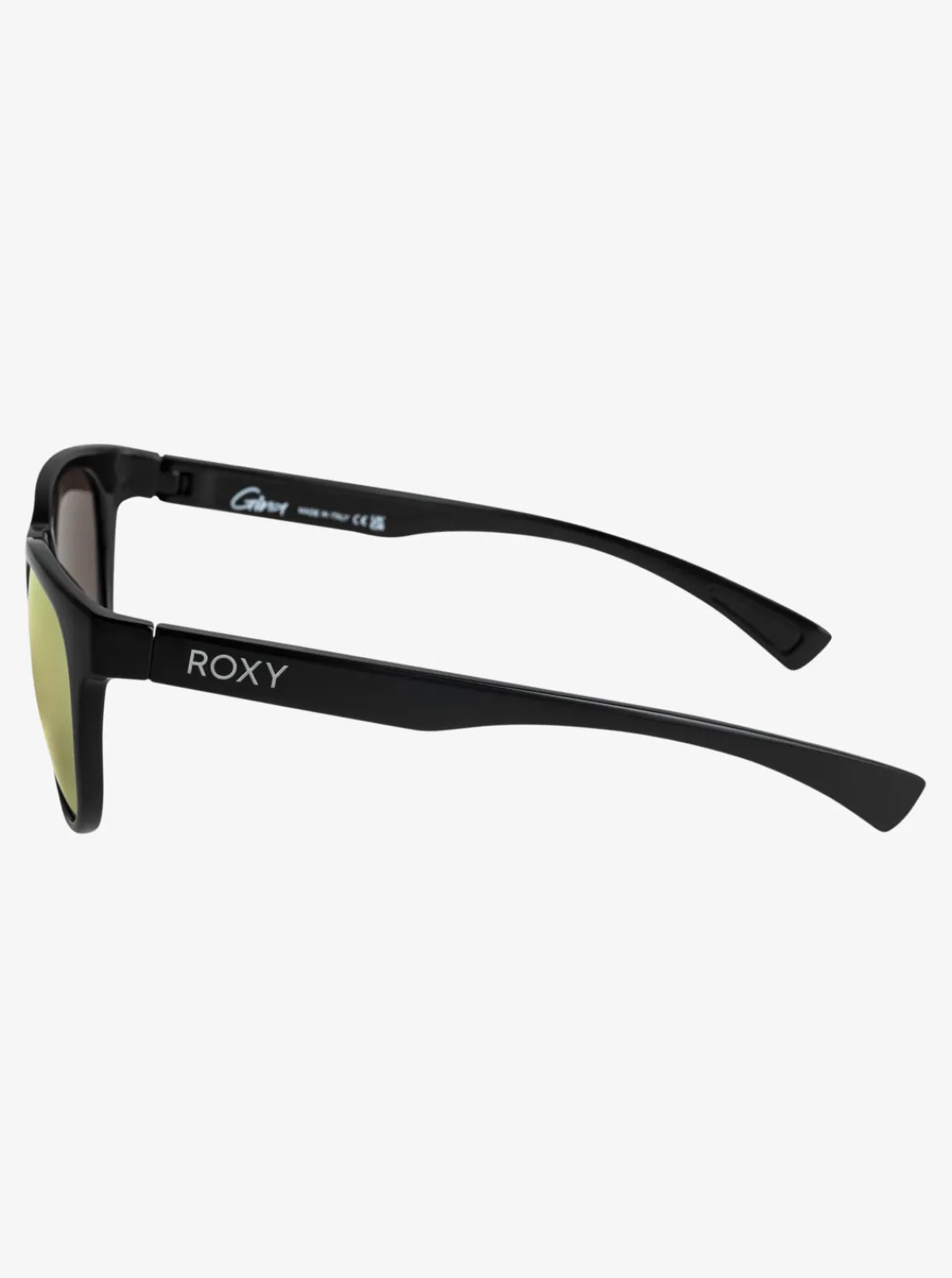 Gina - Sonnenbrille Fur Frauen>Roxy Fashion