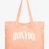 Go For It - Shopper>Roxy Online