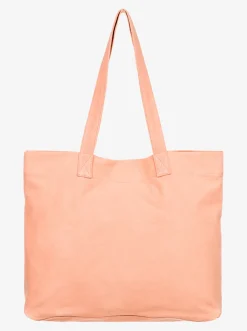Go For It - Shopper><noscript><img width=