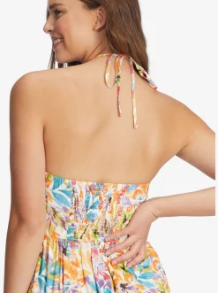 Happy Hour - Mini-Kleid Fur Frauen><noscript><img width=