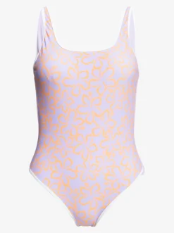 Hawaiian Heat - Badeanzug Fur Frauen><noscript><img width=