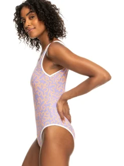 Hawaiian Heat - Badeanzug Fur Frauen><noscript><img width=