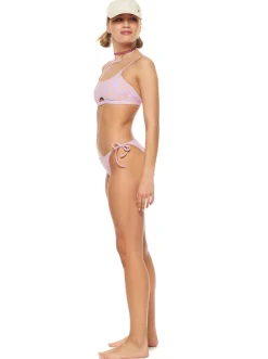 Hawaiian Heat - Bralette-Bikinioberteil Fur Frauen><noscript><img width=