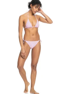 Hawaiian Heat - Freche Bikinihose Fur Frauen><noscript><img width=