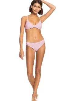 Hawaiian Heat - Triangle-Bikinioberteil Fur Frauen><noscript><img width=