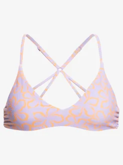 Hawaiian Heat - Triangle-Bikinioberteil Fur Frauen><noscript><img width=