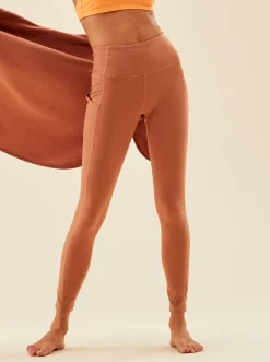 Heart Into It - Funktionelle Leggings Fur Frauen><noscript><img width=