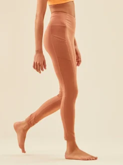 Heart Into It - Funktionelle Leggings Fur Frauen><noscript><img width=