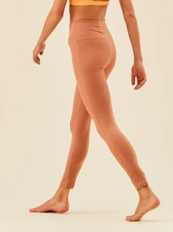 Heart Into It - Funktionelle Leggings Fur Frauen><noscript><img width=