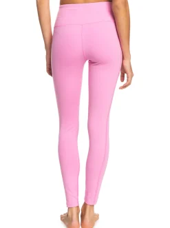 Heart Into It - Funktionelle Leggings Fur Frauen><noscript><img data-lazyloaded=