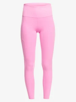 Heart Into It - Funktionelle Leggings Fur Frauen><noscript><img data-lazyloaded=