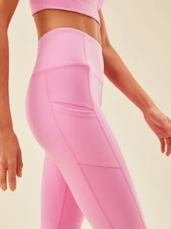 Heart Into It - Funktionelle Leggings Fur Frauen><noscript><img data-lazyloaded=