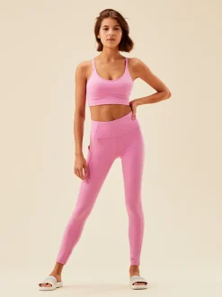 Heart Into It - Funktionelle Leggings Fur Frauen><noscript><img data-lazyloaded=