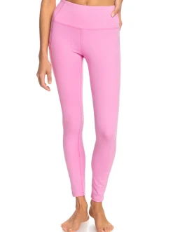 Heart Into It - Funktionelle Leggings Fur Frauen><noscript><img data-lazyloaded=
