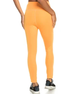 Heart Into It Ankle - Funktionelle Leggings Fur Frauen><noscript><img width=