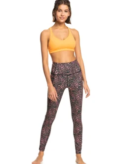 Heart Into It Pt - Funktionelle Leggings Fur Frauen><noscript><img width=