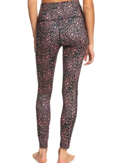 Heart Into It Pt - Funktionelle Leggings Fur Frauen><noscript><img width=