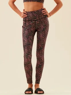 Heart Into It Pt - Funktionelle Leggings Fur Frauen><noscript><img width=