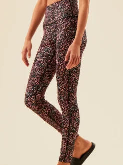Heart Into It Pt - Funktionelle Leggings Fur Frauen><noscript><img width=