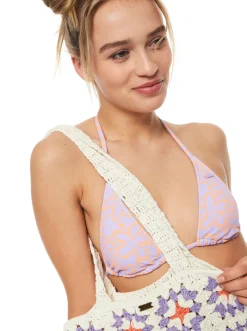 Hey Tulip - Shopper><noscript><img width=