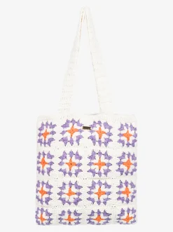 Hey Tulip - Shopper><noscript><img width=