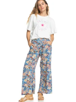 Himari - Ledersandalenfur Frauen><noscript><img width=