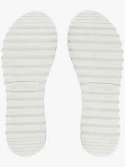 Himari - Ledersandalenfur Frauen><noscript><img width=