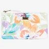 In My Life Big - Geldborse>Roxy Shop