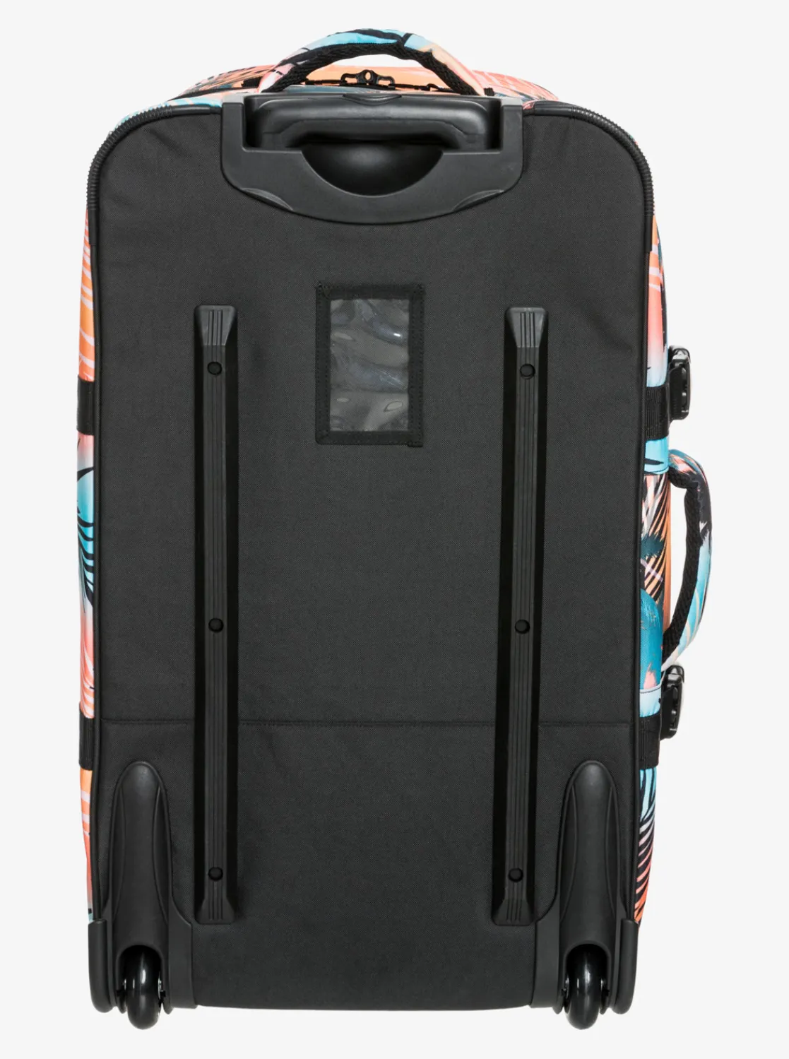 In The Clouds - Mittelgroser Koffer Mit Rollen>Roxy Flash Sale