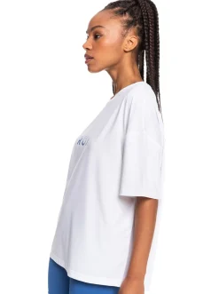 In Your Eyes - Sport-T-Shirt Fur Frauen><noscript><img width=