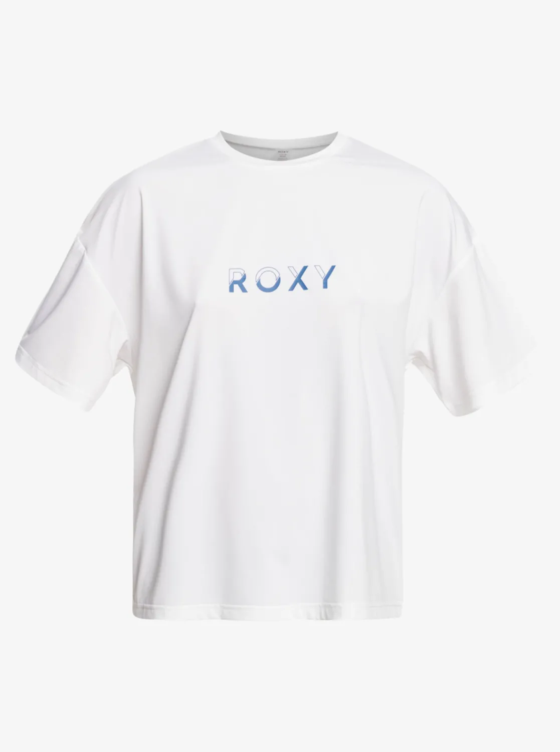 In Your Eyes - Sport-T-Shirt Fur Frauen>Roxy Best