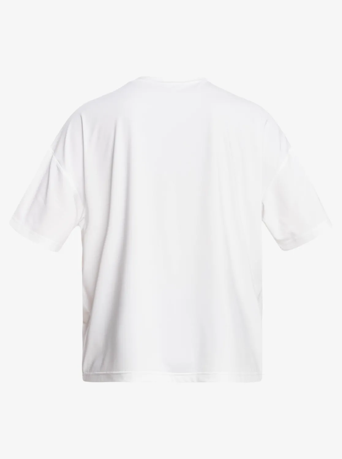 In Your Eyes - Sport-T-Shirt Fur Frauen>Roxy Best
