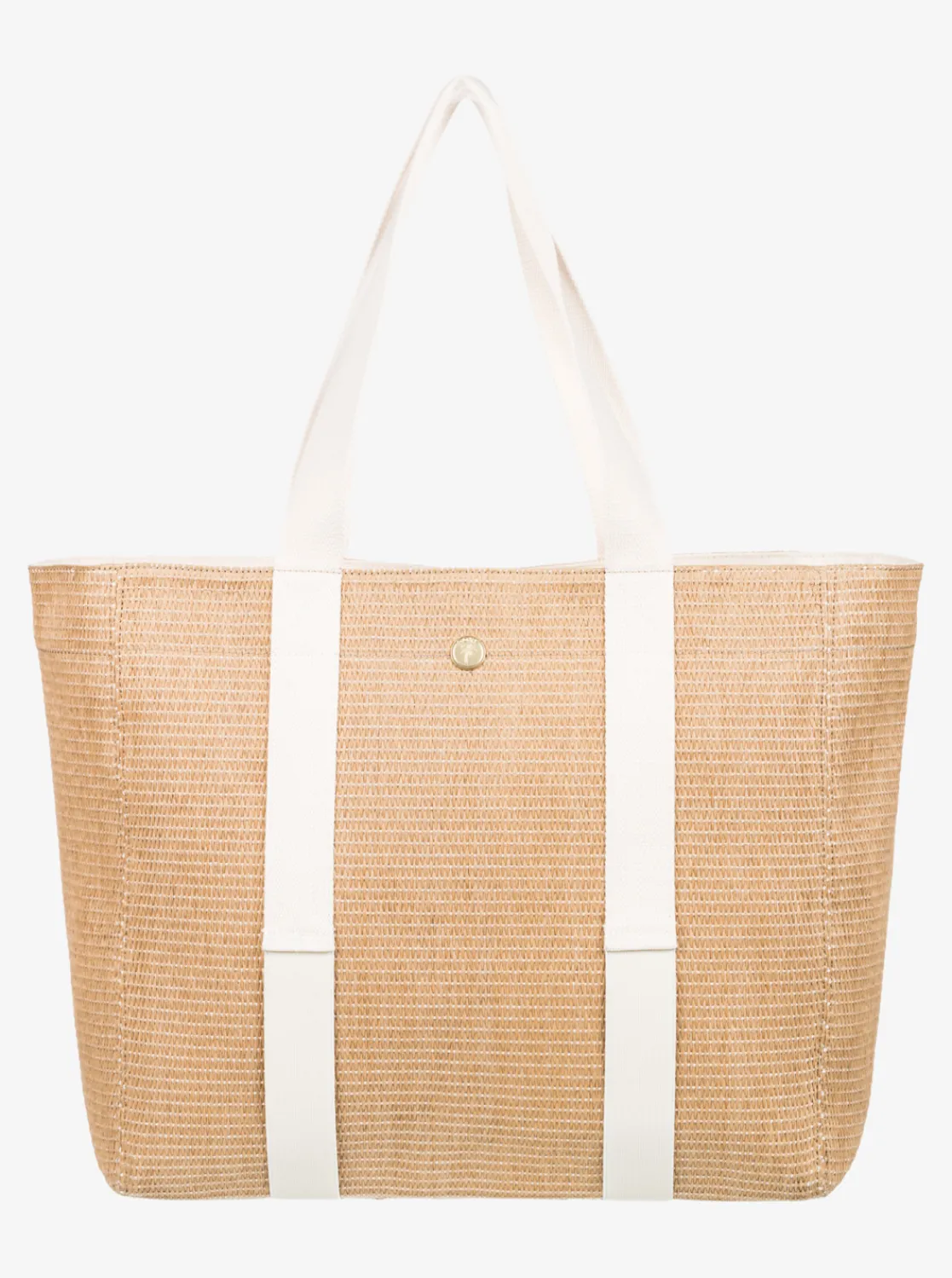 Island Key - Shopper>Roxy Outlet