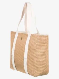 Island Key - Shopper><noscript><img width=