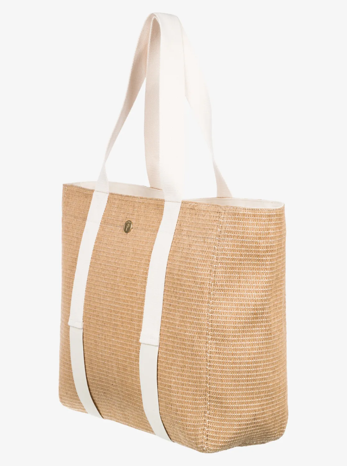 Island Key - Shopper>Roxy Outlet